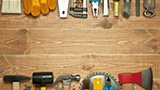 winter tool kit