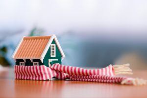 Essential Tips For Readying Your Home For An Anchorage Winter