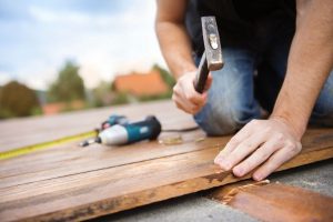 Benefits of Hiring a Handyman To Work on Your Project